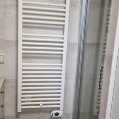 Le Castille - A Deux Pas Des Plages * Cannes