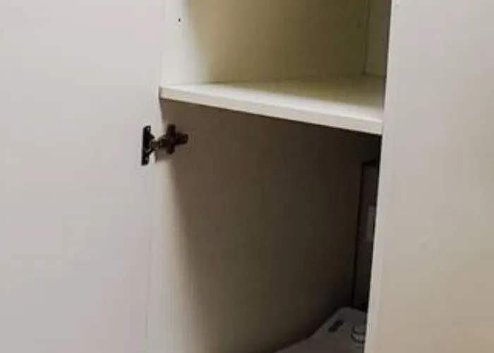 Le Castille - A Deux Pas Des Plages Lejlighed Cannes