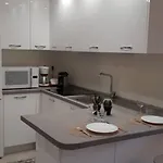 Appartement Le Castille - à Deux Pas Des Plages Cannes